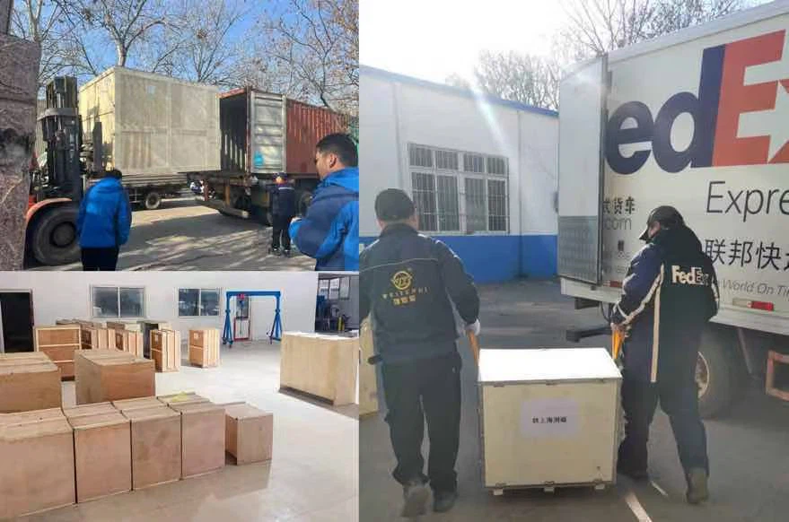 0c16adaea207b5fa9883b4886f657758 0c16adaea207b5fa9883b4886f657758